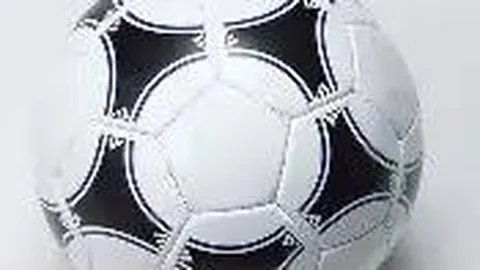 PT真人官网 资讯 104205 038