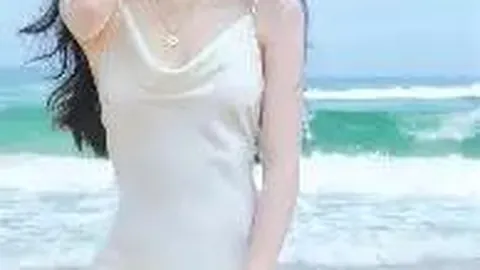 PT真人官网 资讯 104230 h41