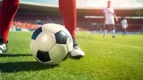 PT真人官网 资讯 124533 j0d