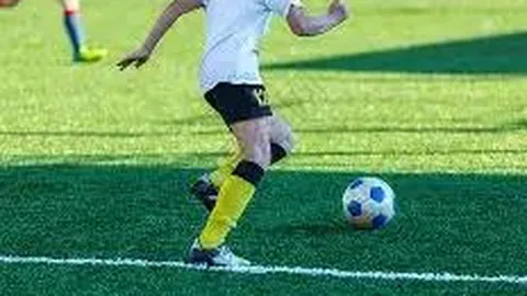 PT真人官网 产品 124538 6as