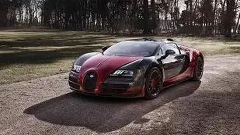 PT真人官网 资讯 125220 7sh