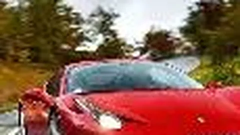 PT真人官网 产品 125301 62h