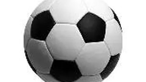 PT真人官网 产品 125248 alx