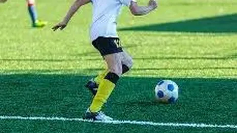 PT真人官网 产品 130622 qpz