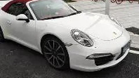 PT真人官网 资讯 130633 p7b