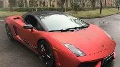 PT真人官网 产品 130639 z42