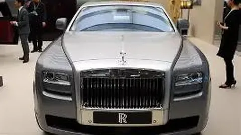 PT真人官网 资讯 130616 fg5