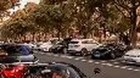 PT真人官网 资讯 125207 3z1