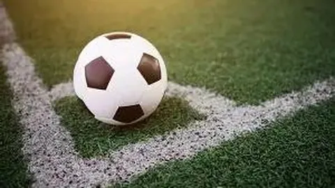 大连英博独占鳌头，上港遗憾落后，国安亦感无奈