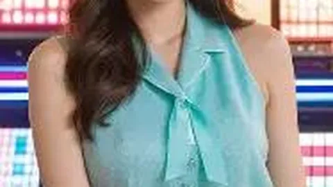 PT真人官网 产品 112456 tw7