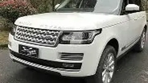 青春活力燃动十五运，粤中小学运动热潮涌动