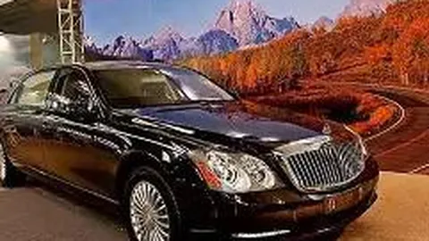 PT真人官网 产品 125558 yji