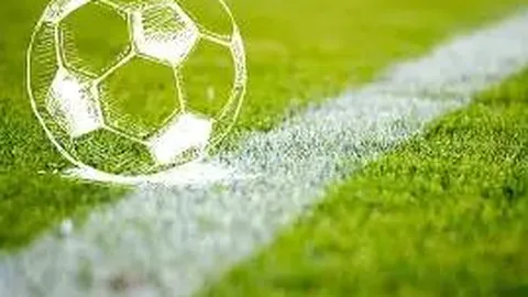 PT真人官网 产品 125616 hi8