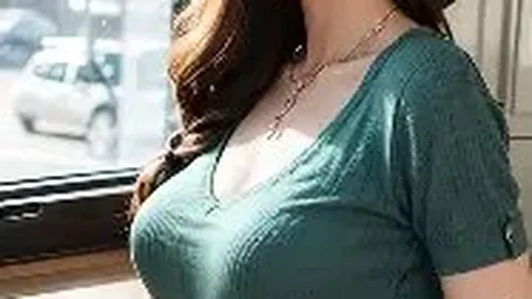 PT真人官网 产品 124528 ixg