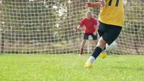 PT真人官网 资讯 124522 wmq