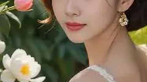 PT真人官网 资讯 125659 6w1