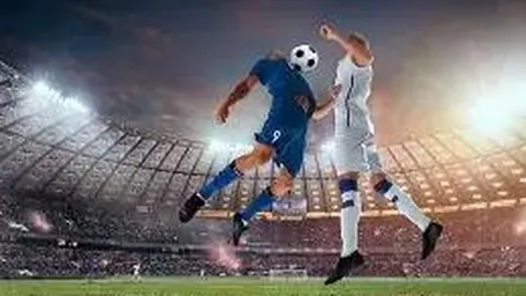 PT真人官网 资讯 125643 qwe