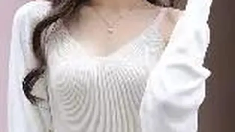 PT真人官网 产品 125652 n31