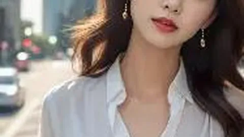 PT真人官网 资讯 125716 ph9