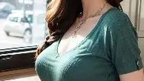 PT真人官网 产品 125027 sda