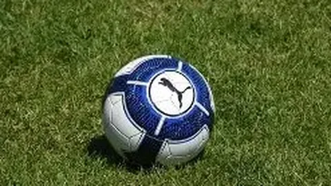 PT真人官网 资讯 125503 8by