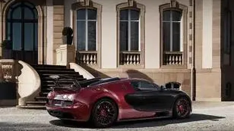 PT真人官网 资讯 125518 9ok