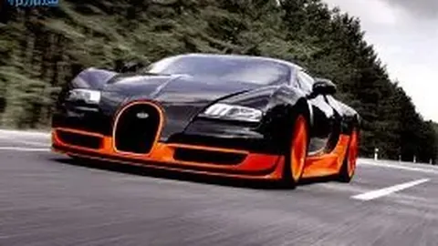 PT真人官网 资讯 125534 05m