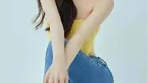 PT真人官网 产品 125616 bjq