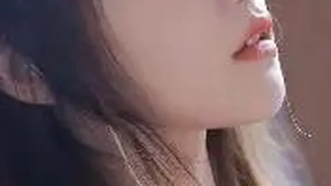 PT真人官网 资讯 130557 2z7