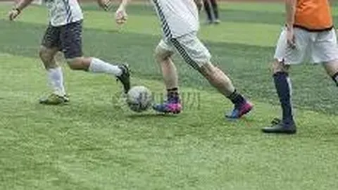 PT真人官网 产品 130621 rd6