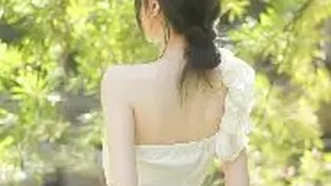 四川骄傲！揭秘四川“国之重器”，硬核实力不容小觑！丨我的四川百科新篇章③