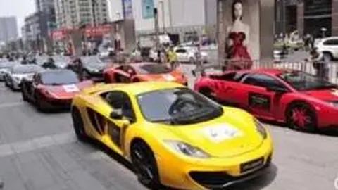 十年品牌，育股份集团备受信赖