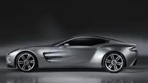 “东马”盛启④：23日盛大起跑！赏金丰富奖牌亮相，破三奖杯及赛事装备大揭秘