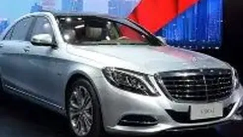 诺皓论金：黄金，今晨回调宜多入！