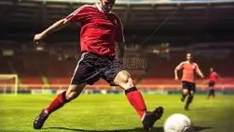 “KD因家事暂离赛场！球队强调：这非篮球范畴，他从不无故缺席”