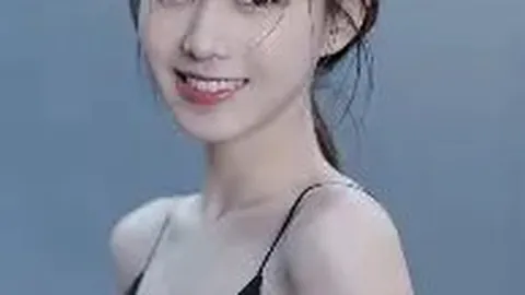 PT真人官网 资讯 101303 gfs