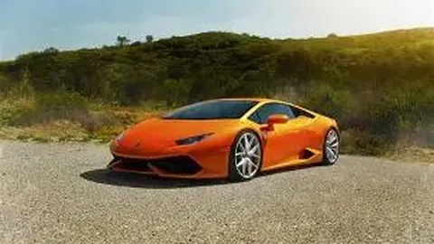 PT真人官网 资讯 103741 c0c