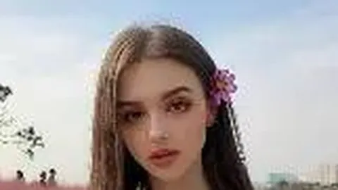 PT真人官网 资讯 104829 gwh