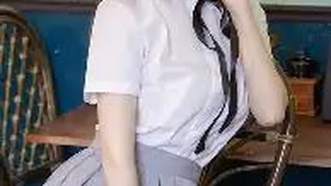 PT真人官网 产品 095817 100