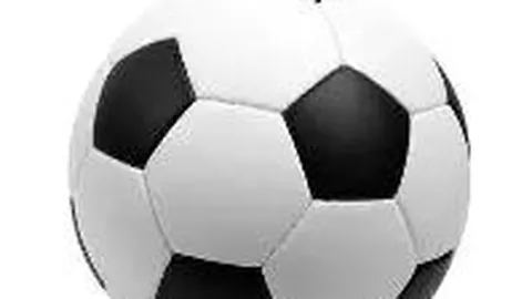 海阳市第二届“篮球与跳绳”趣味幼儿园比赛热烈启动