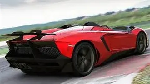 PT真人官网 资讯 105109 wsu