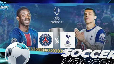 揭秘真相！蓉城官方辟谣：主帅人选及引援名单PPT流出竟是蓄意伪造！