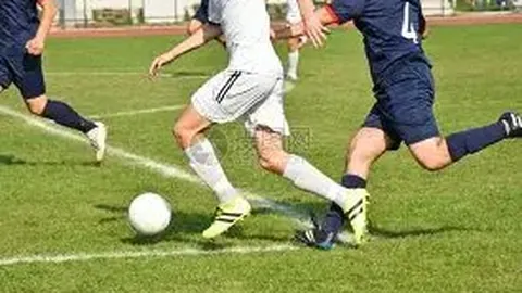 即将火爆开服！《火之神血风谭2》全新无限城篇角色大礼包，两大豪强，新年钜献，敬请期待！