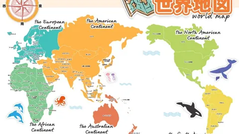 PT真人官网 产品 095623 uto