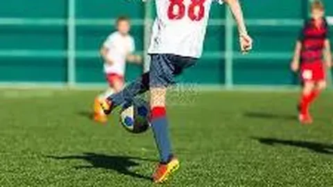 【甄爷独家揭秘】双色球25145期走势图亮点：锁定龙头二码绝杀组合——02&06，不容错过！