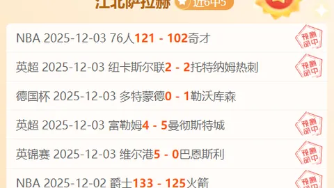 【玉颜彩梦】2025145期双色球预测大揭秘：今晚必杀三码，锁定05、23、31，赢取双色球盛宴！