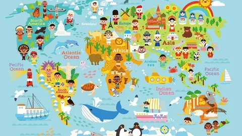 浪漫启航，国脚朱辰杰喜结连理，婚礼现场美图曝光！🎉🥂