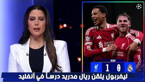 PT真人官网 产品 095525 95k