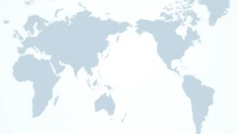 PT真人官网 产品 095655 41r