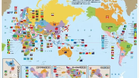 PT真人官网 产品 102524 e2x